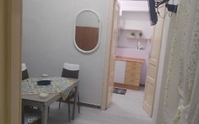 Casa Giulietta